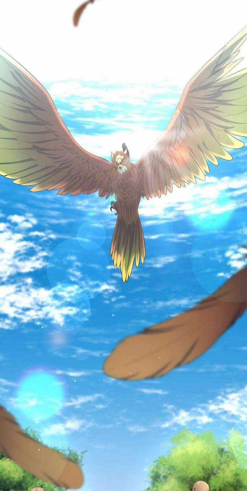 The Beginning After The End - Chapter 97 - Trang 13