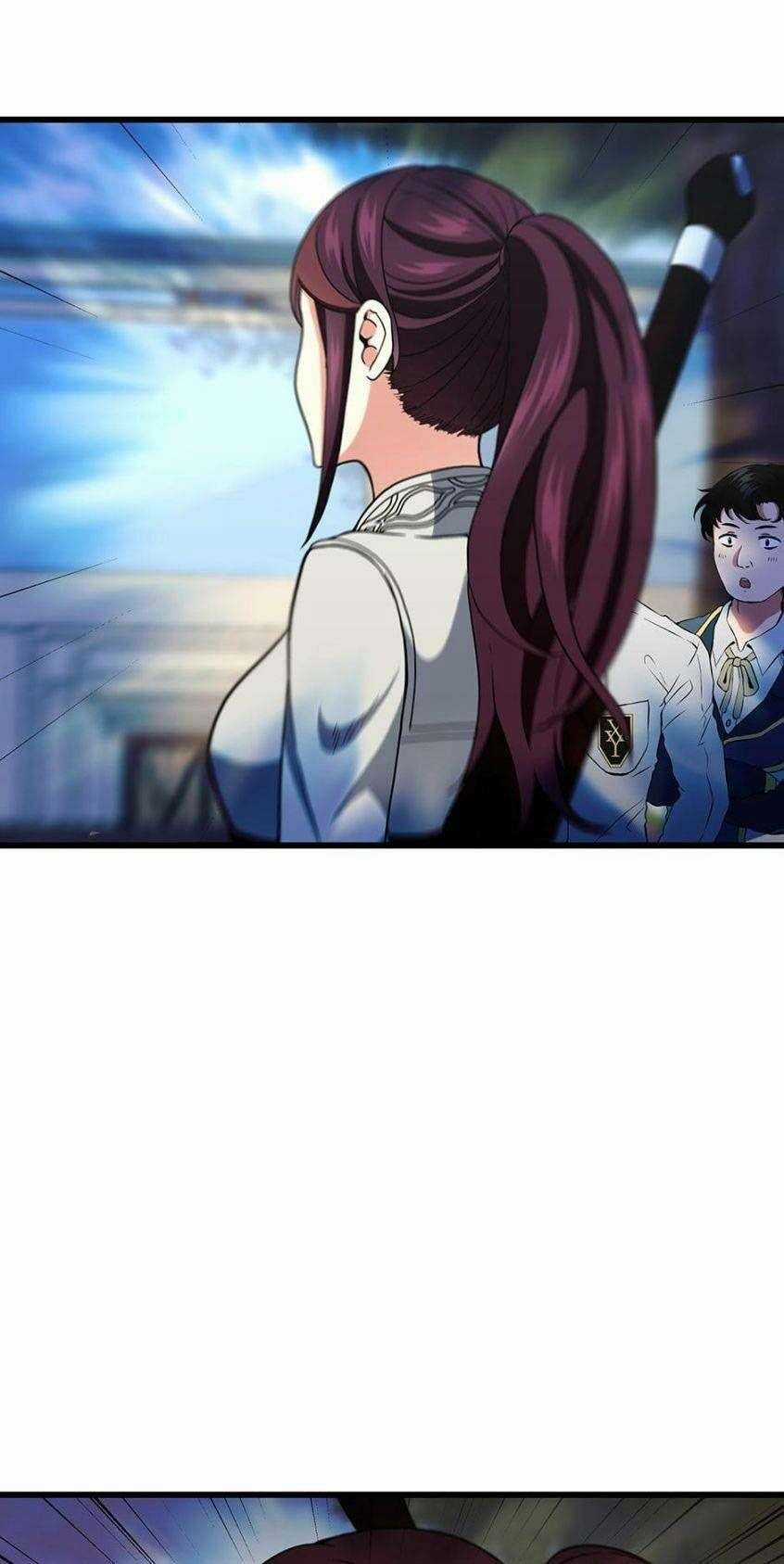 The Beginning After The End - Chapter 97 - Trang 19