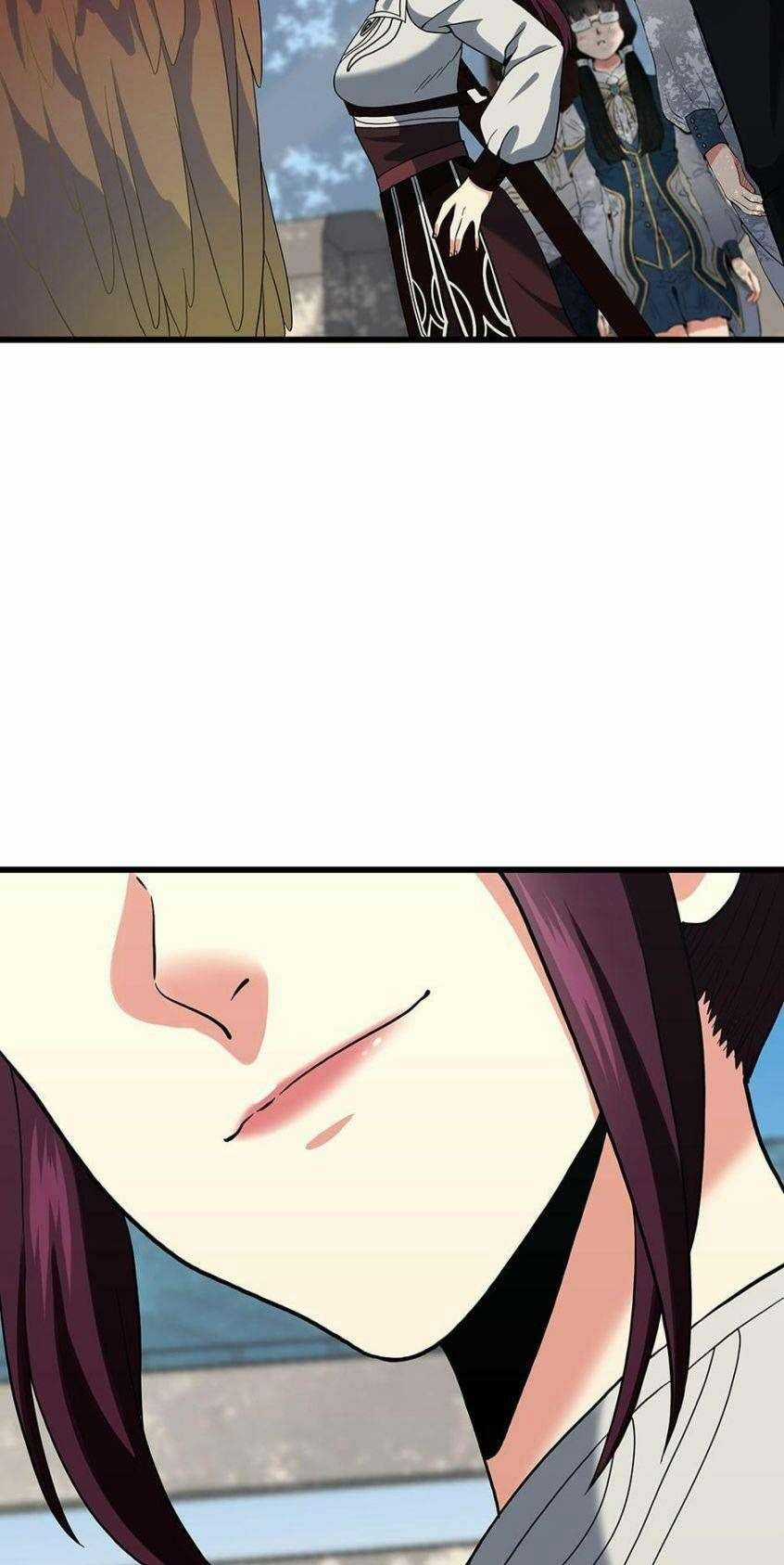 The Beginning After The End - Chapter 97 - Trang 23