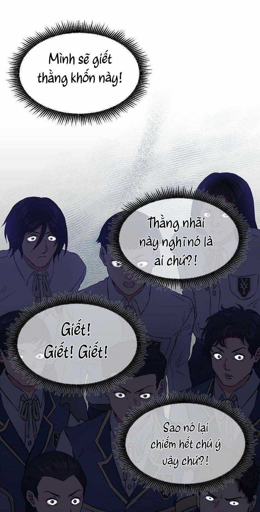 The Beginning After The End - Chapter 97 - Trang 35