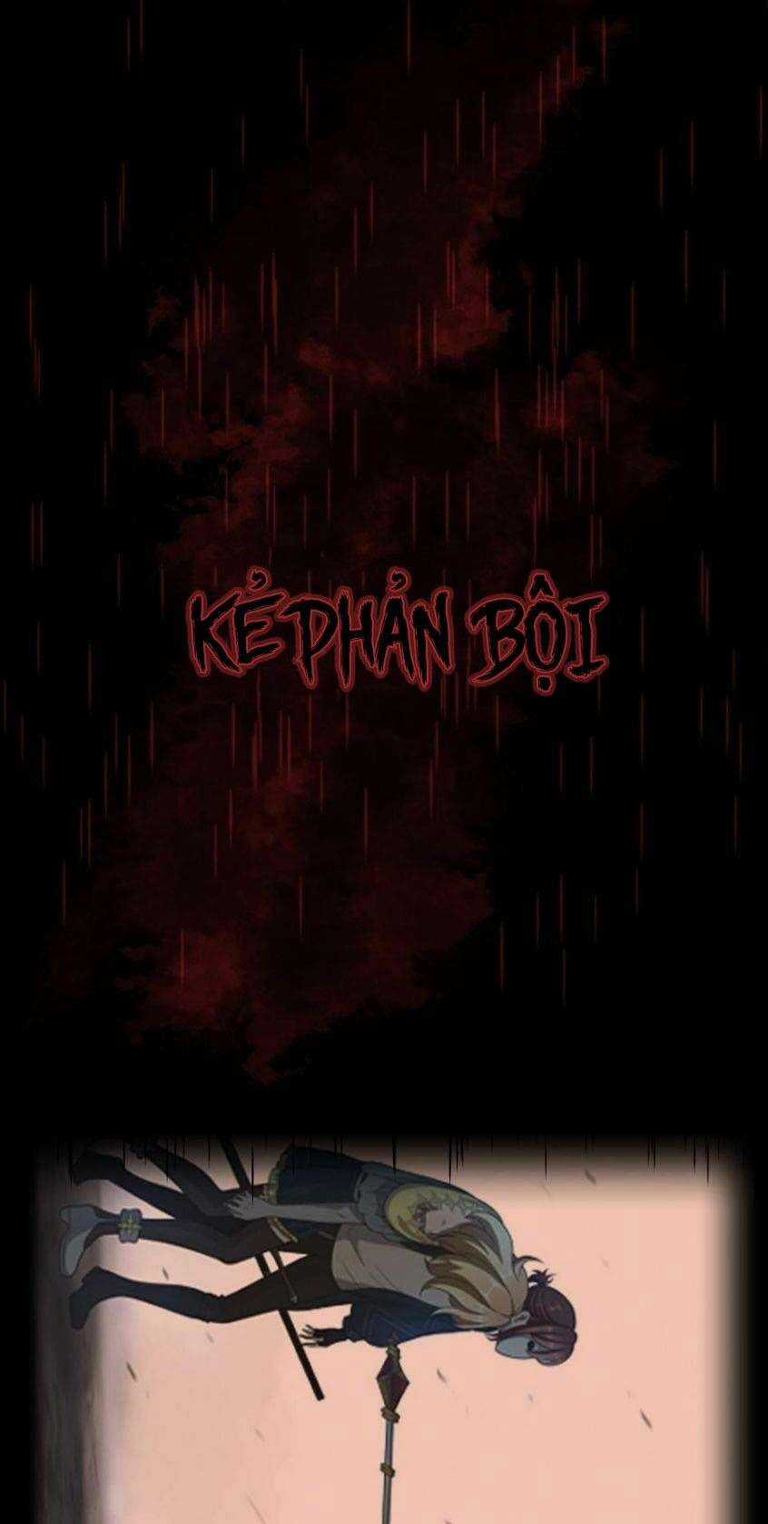 The Beginning After The End - Chapter 97 - Trang 5