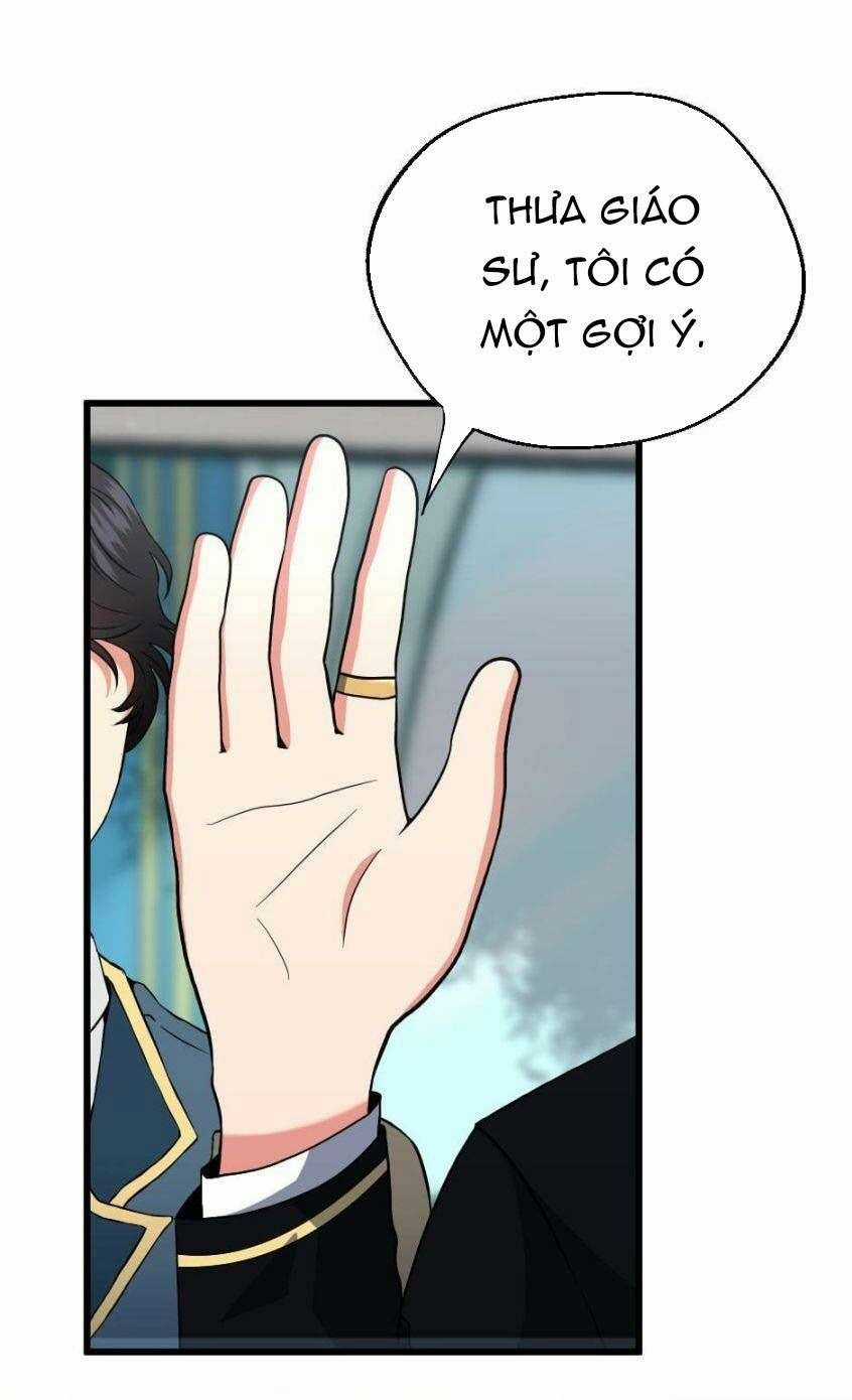 The Beginning After The End - Chapter 97 - Trang 42