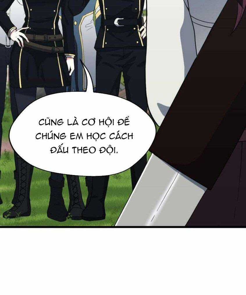 The Beginning After The End - Chapter 97 - Trang 44