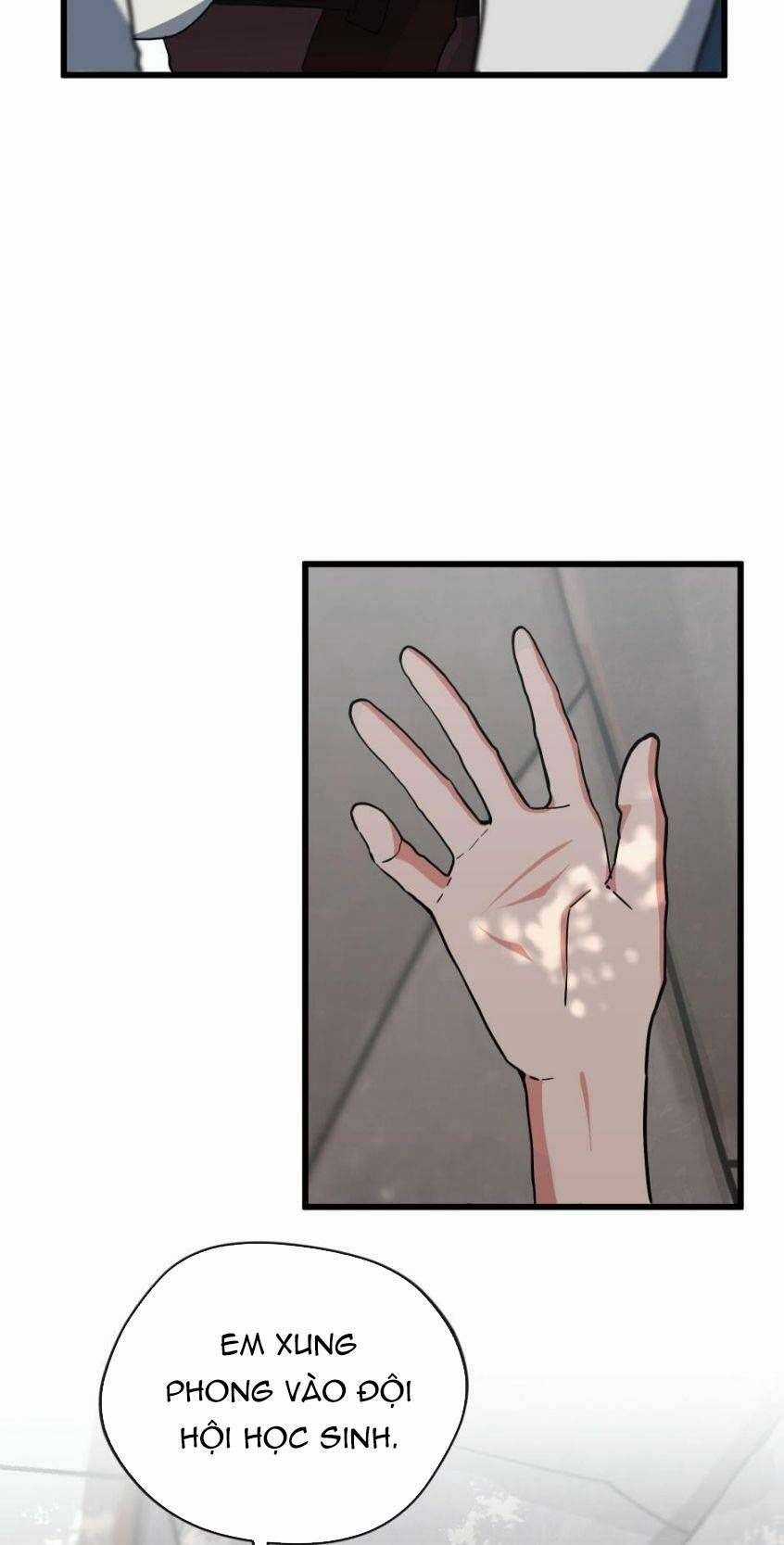 The Beginning After The End - Chapter 97 - Trang 48