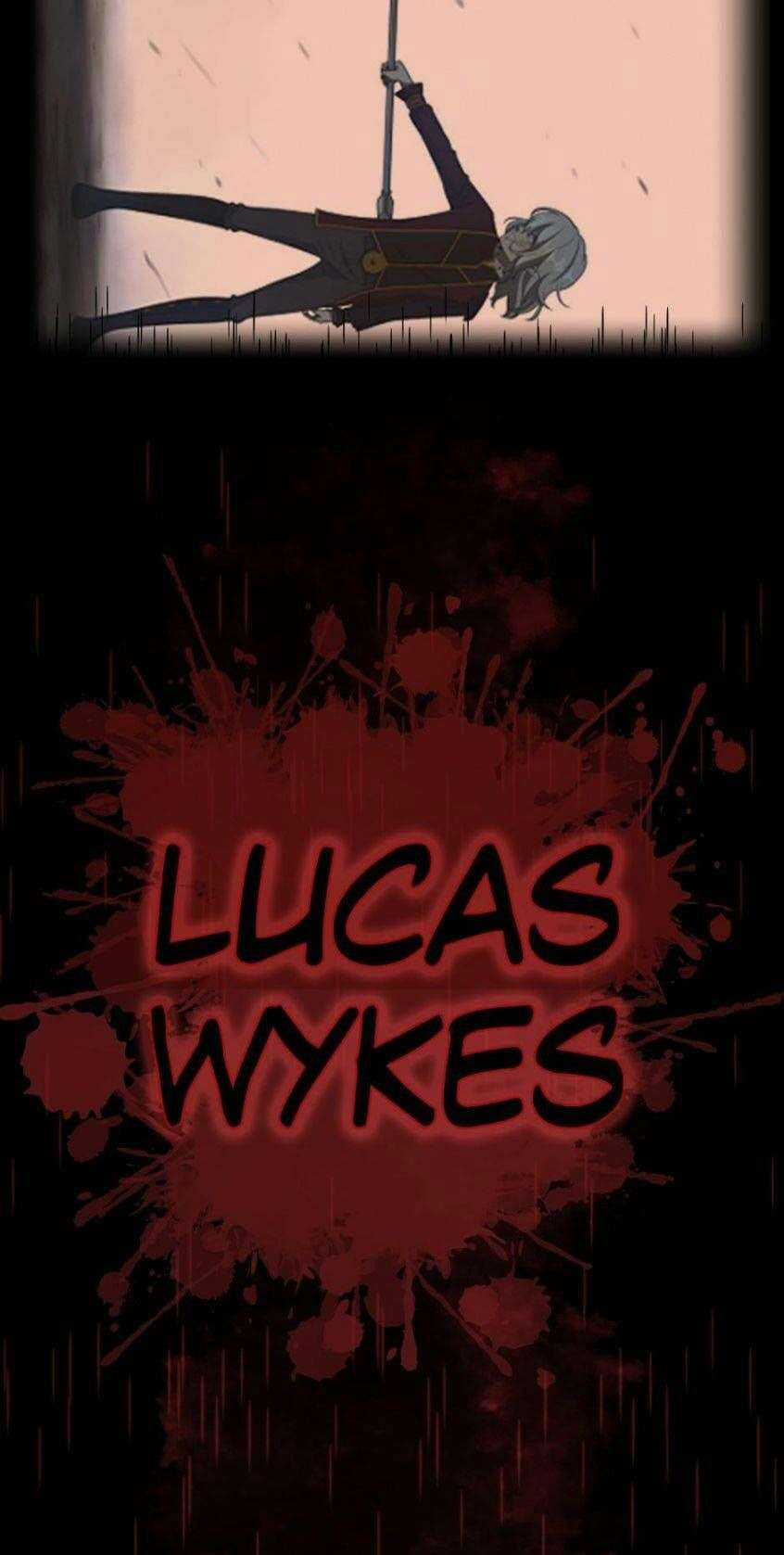 The Beginning After The End - Chapter 97 - Trang 6