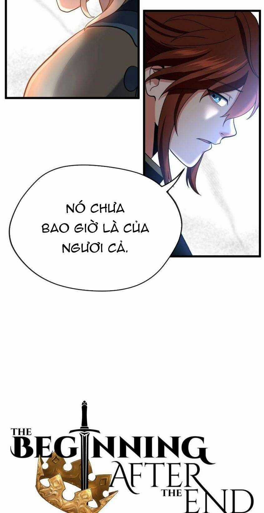 The Beginning After The End - Chapter 97 - Trang 53