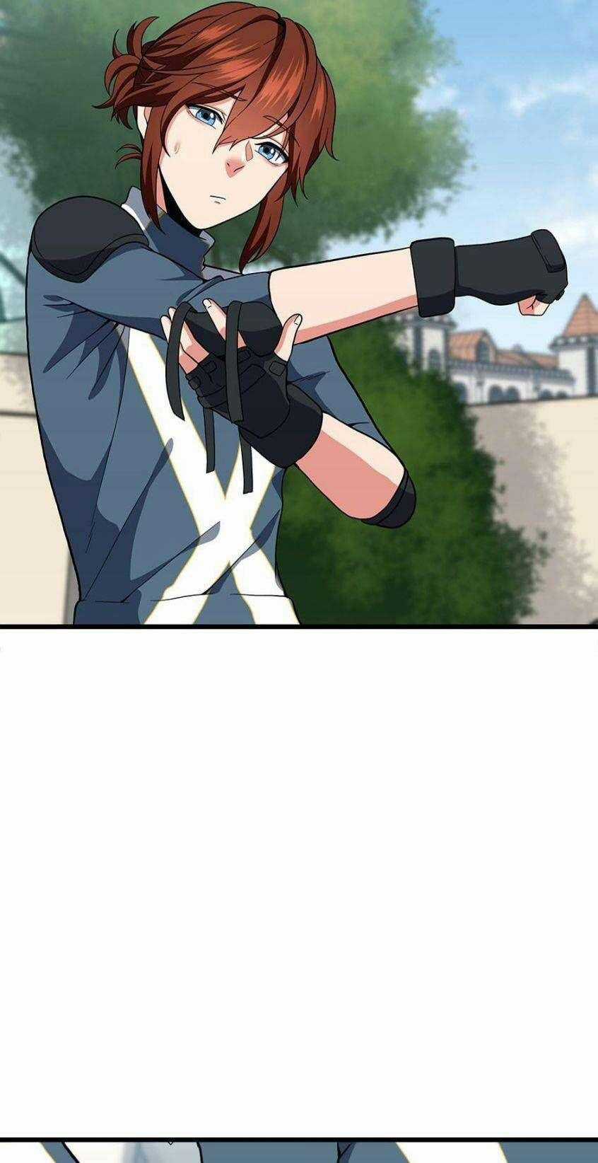 The Beginning After The End - Chapter 97 - Trang 60