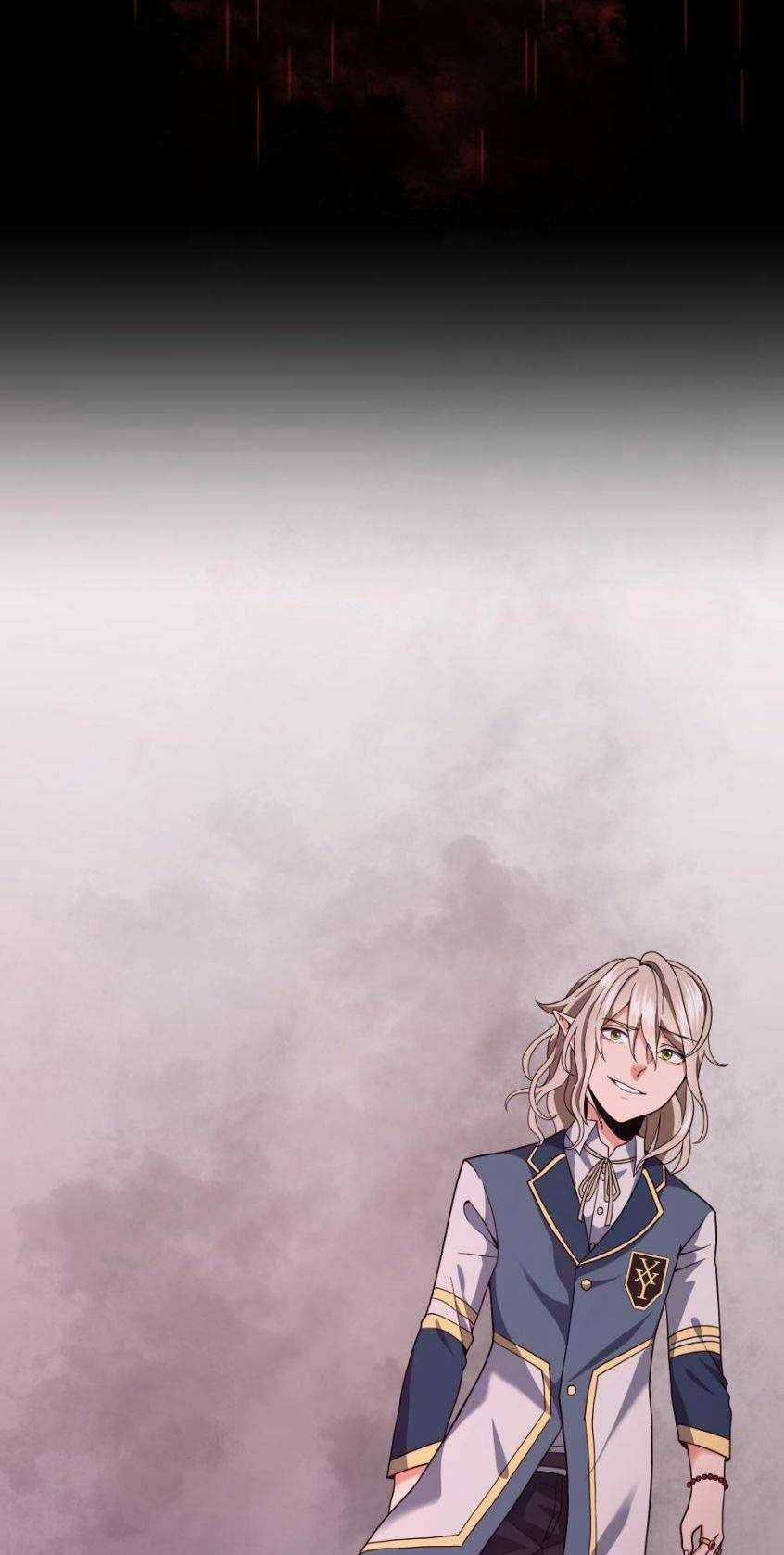 The Beginning After The End - Chapter 97 - Trang 7