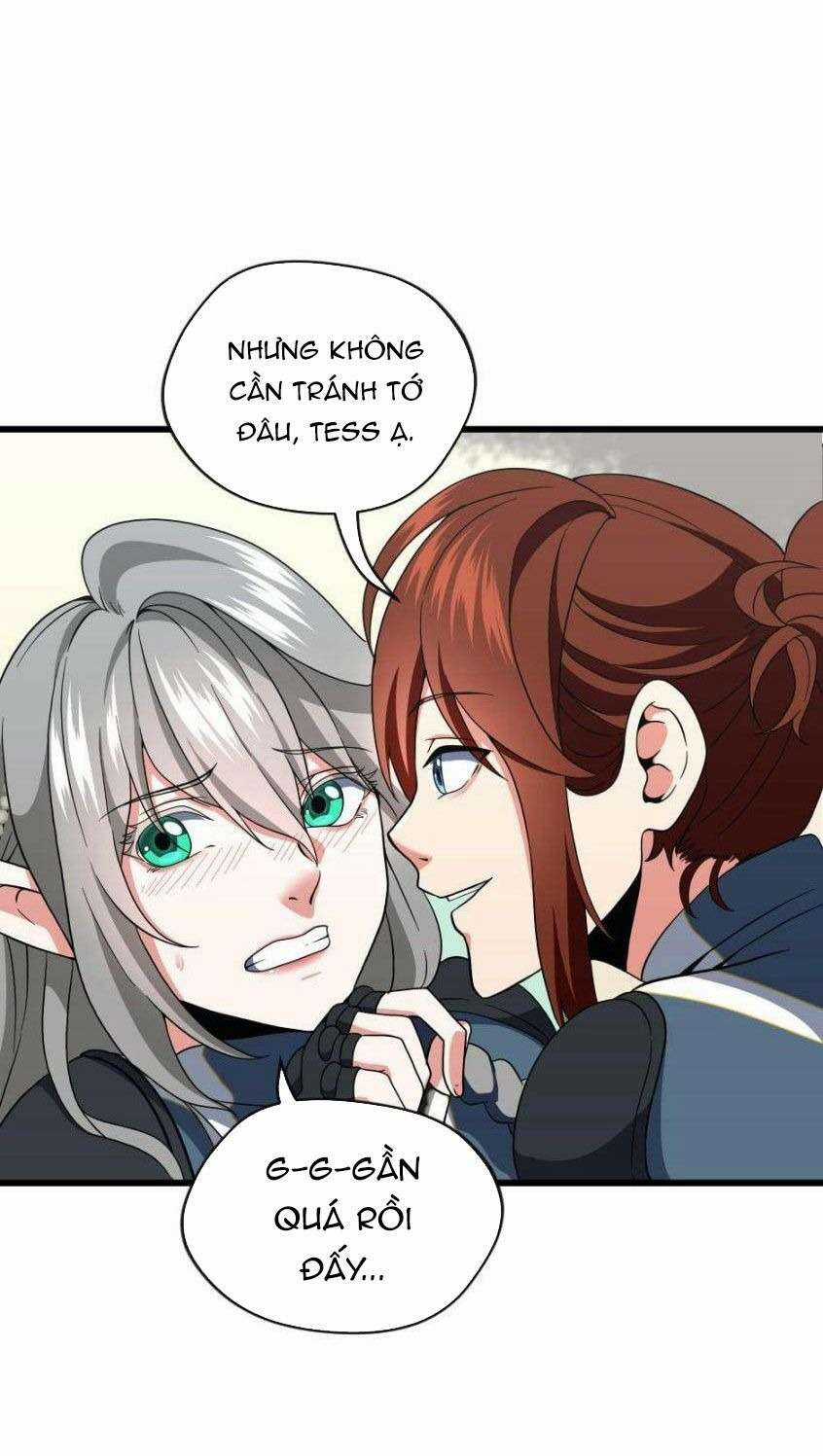 The Beginning After The End - Chapter 97 - Trang 69