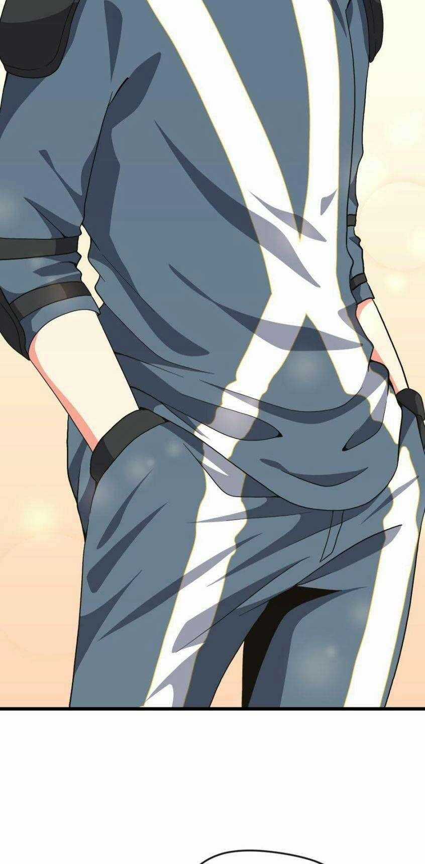 The Beginning After The End - Chapter 97 - Trang 73