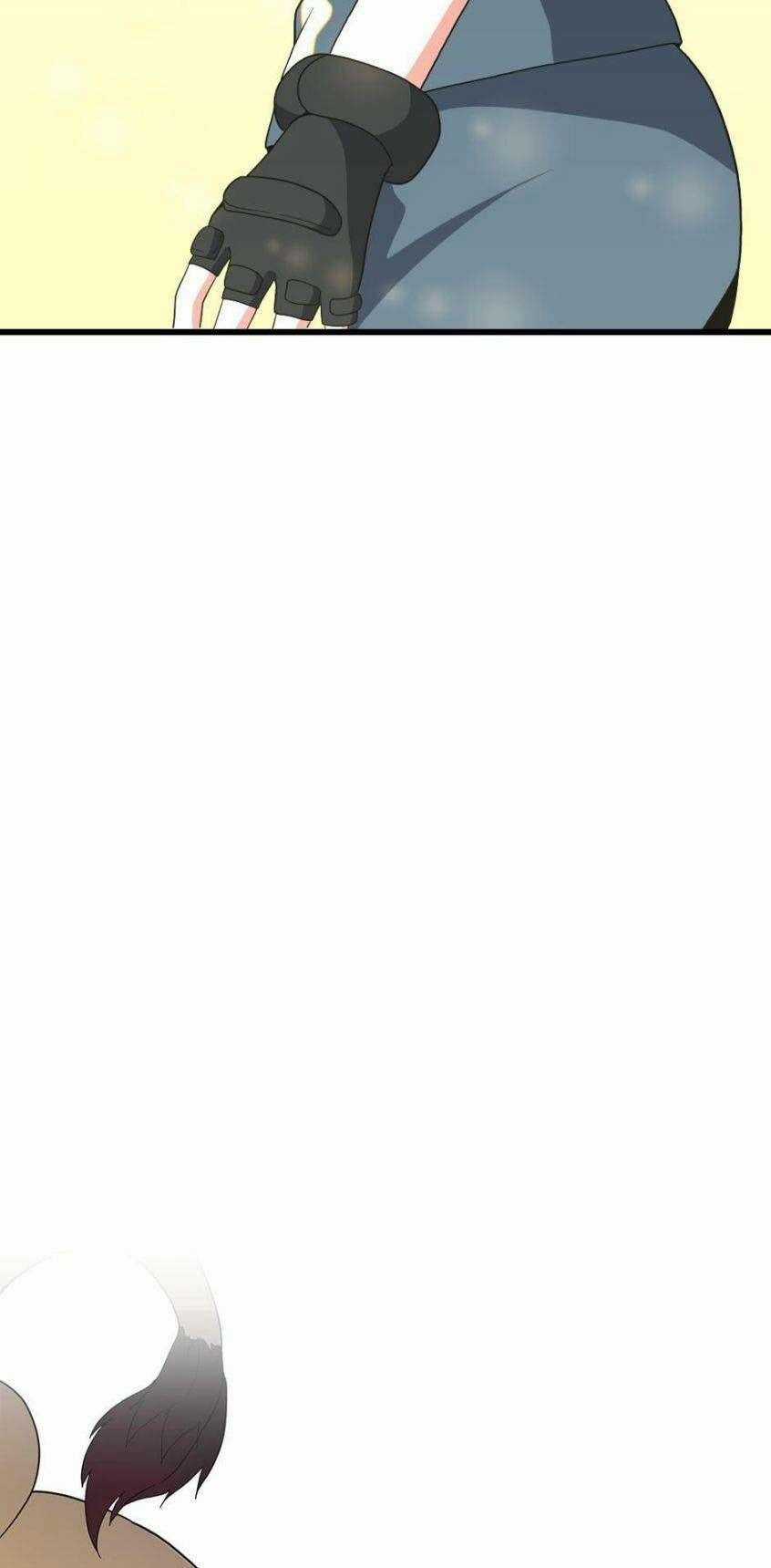 The Beginning After The End - Chapter 97 - Trang 75