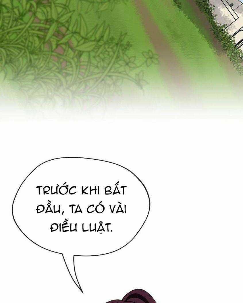 The Beginning After The End - Chapter 97 - Trang 77