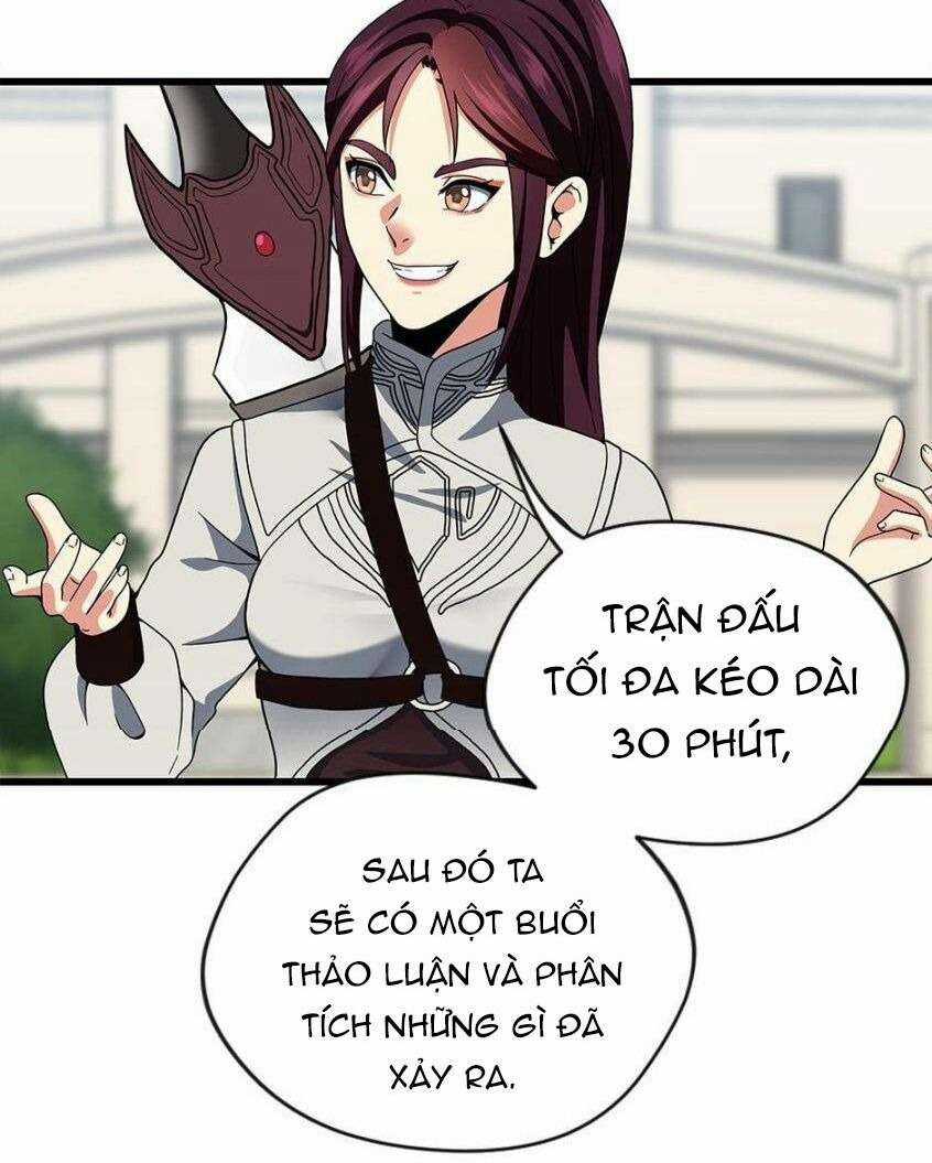 The Beginning After The End - Chapter 97 - Trang 78