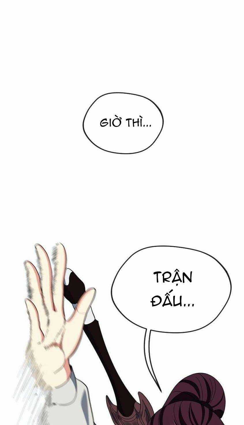 The Beginning After The End - Chapter 97 - Trang 84