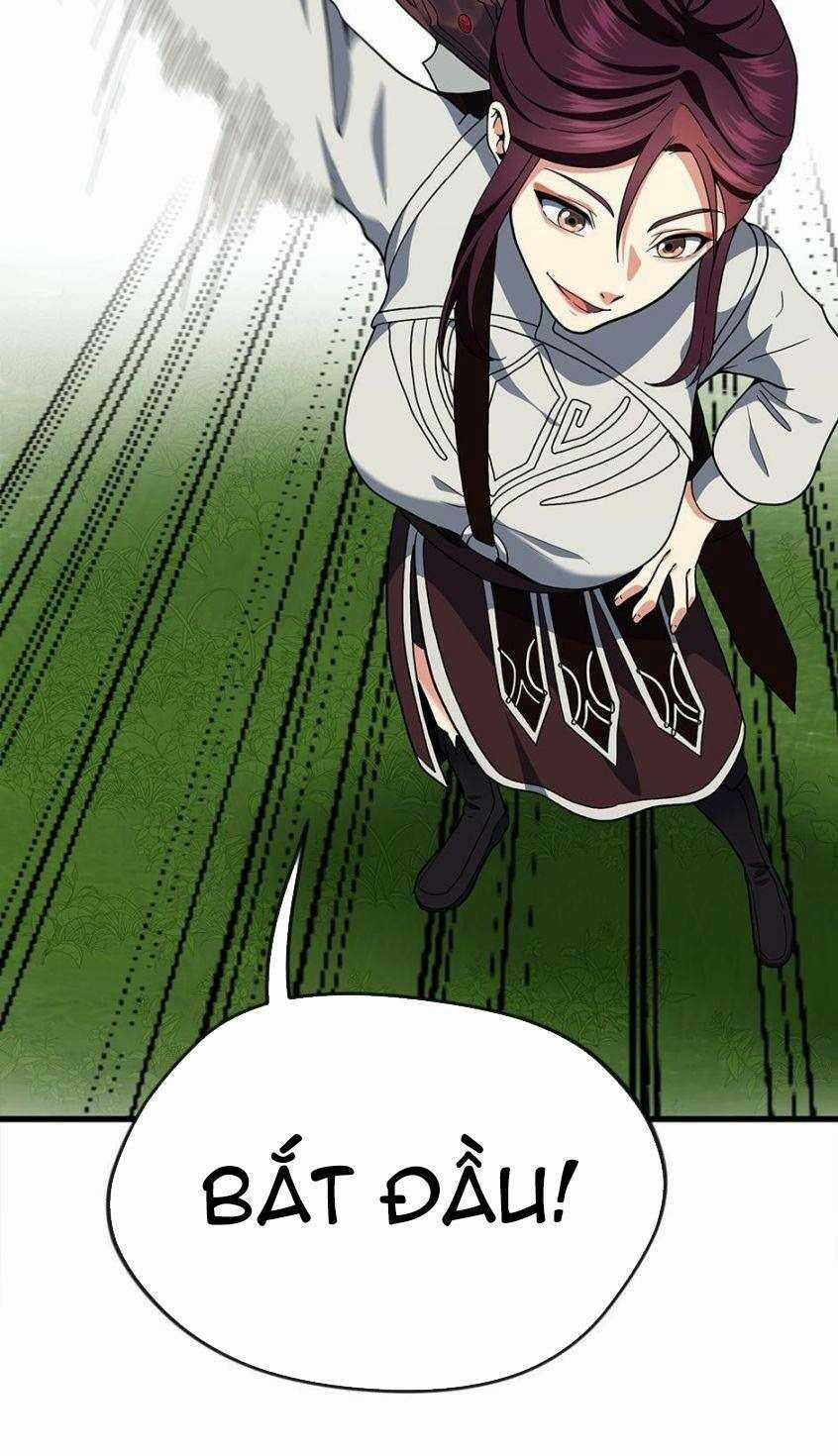 The Beginning After The End - Chapter 97 - Trang 85