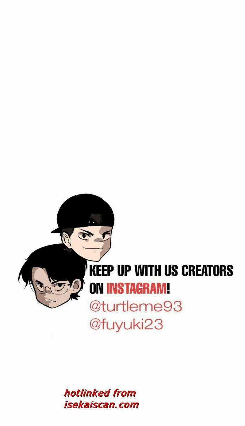 The Beginning After The End - Chapter 97 - Trang 86