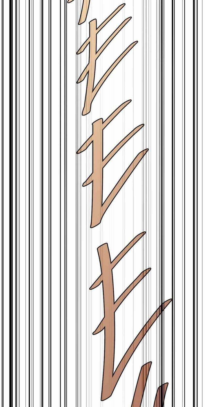 The Beginning After The End - Chapter 97 - Trang 10