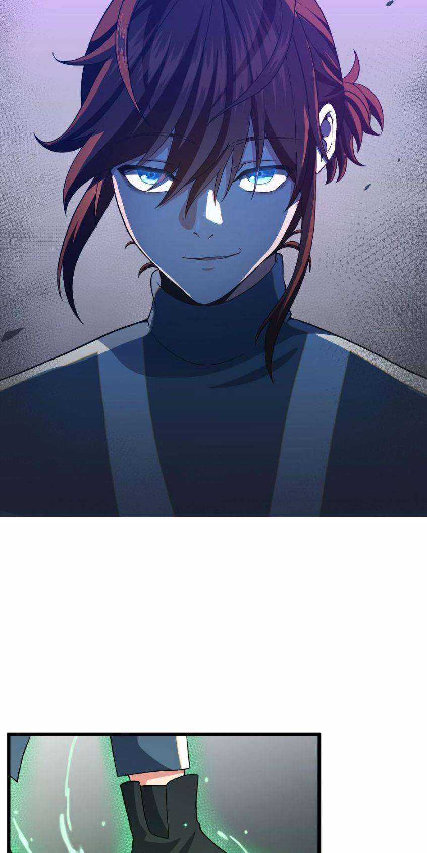 The Beginning After The End - Chapter 98 - Trang 11