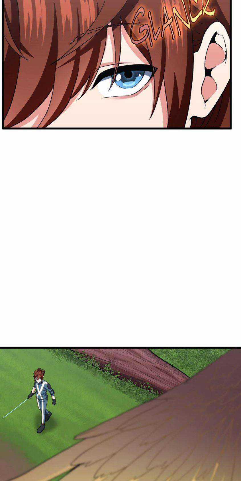 The Beginning After The End - Chapter 98 - Trang 14