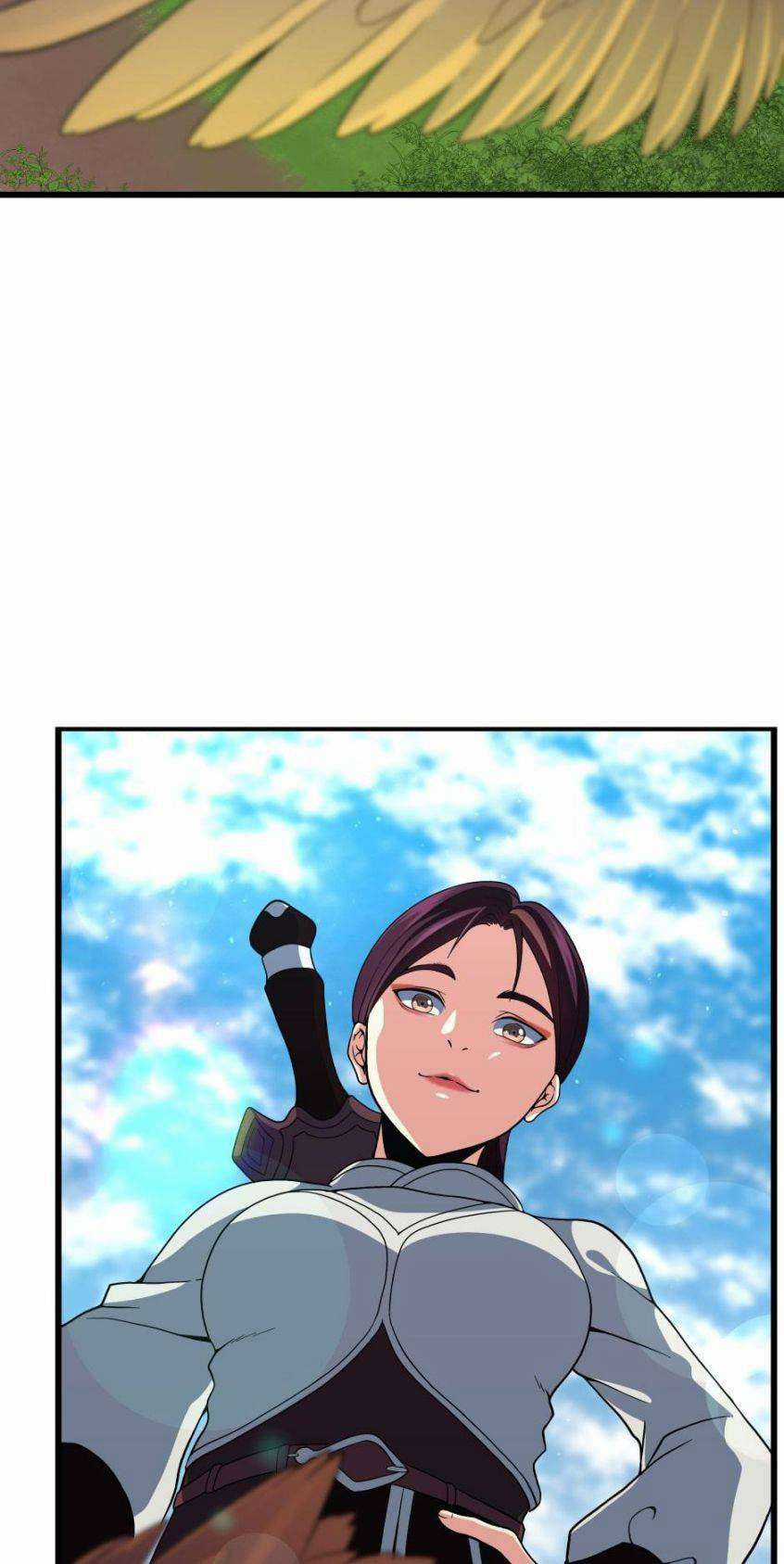 The Beginning After The End - Chapter 98 - Trang 15