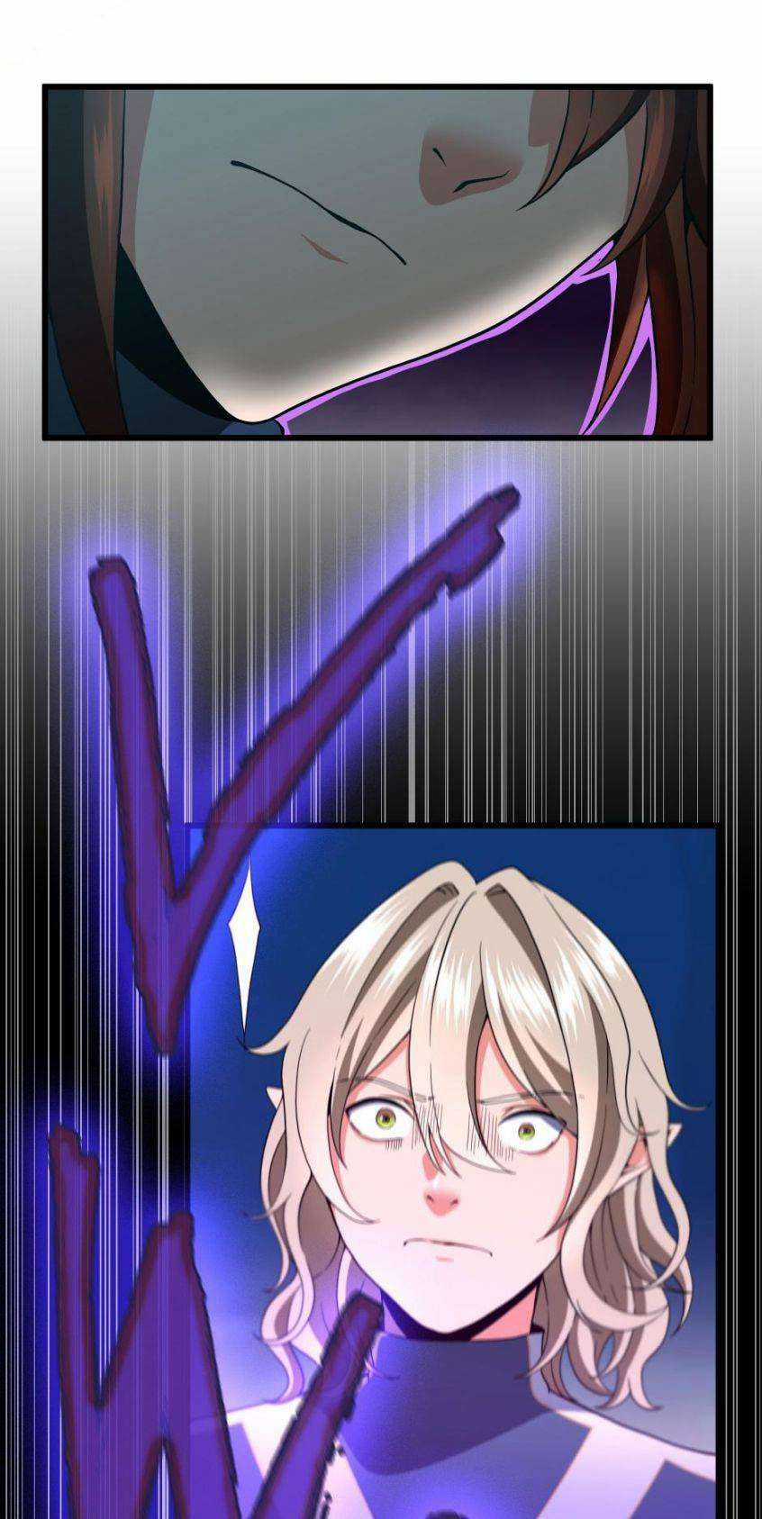 The Beginning After The End - Chapter 98 - Trang 17