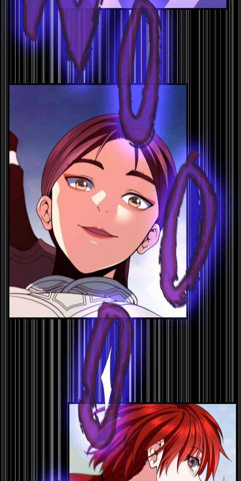 The Beginning After The End - Chapter 98 - Trang 18