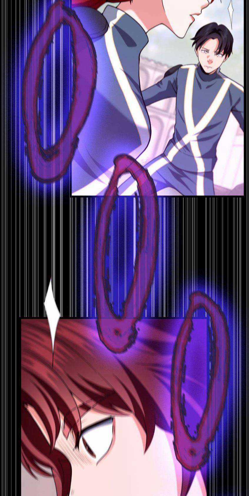 The Beginning After The End - Chapter 98 - Trang 19