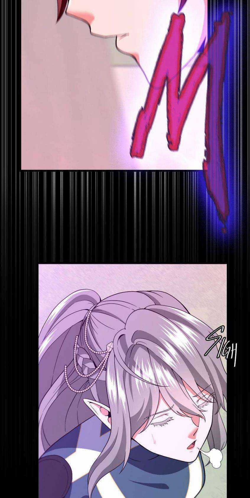 The Beginning After The End - Chapter 98 - Trang 20