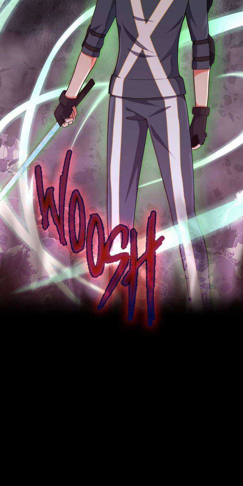 The Beginning After The End - Chapter 98 - Trang 22