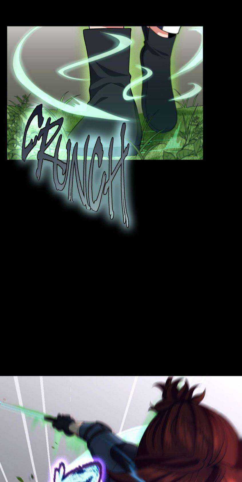 The Beginning After The End - Chapter 98 - Trang 23