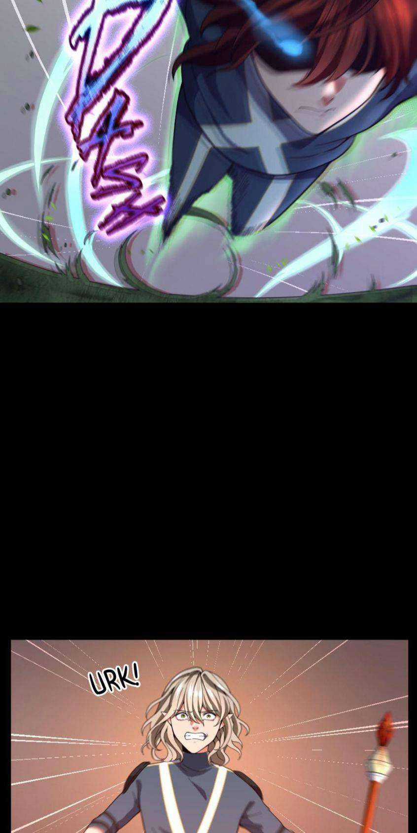 The Beginning After The End - Chapter 98 - Trang 24