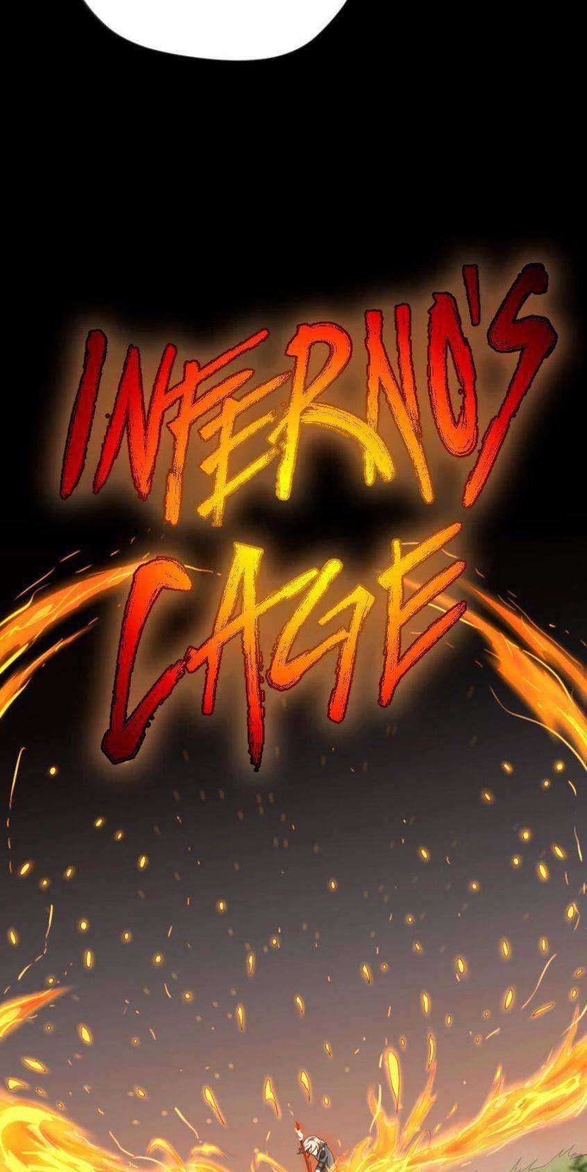 The Beginning After The End - Chapter 98 - Trang 26