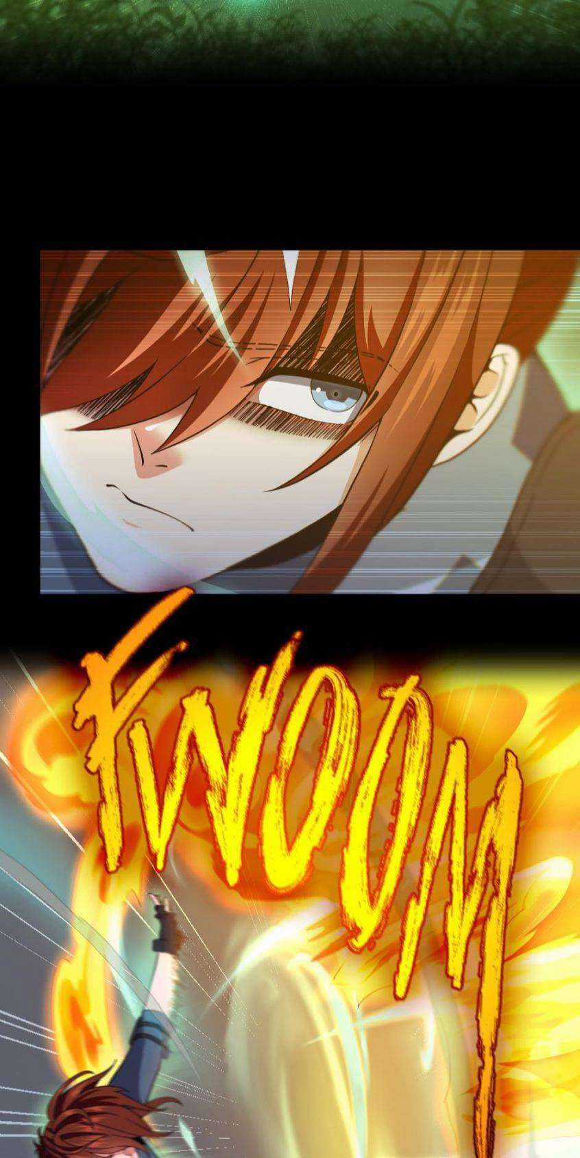 The Beginning After The End - Chapter 98 - Trang 28