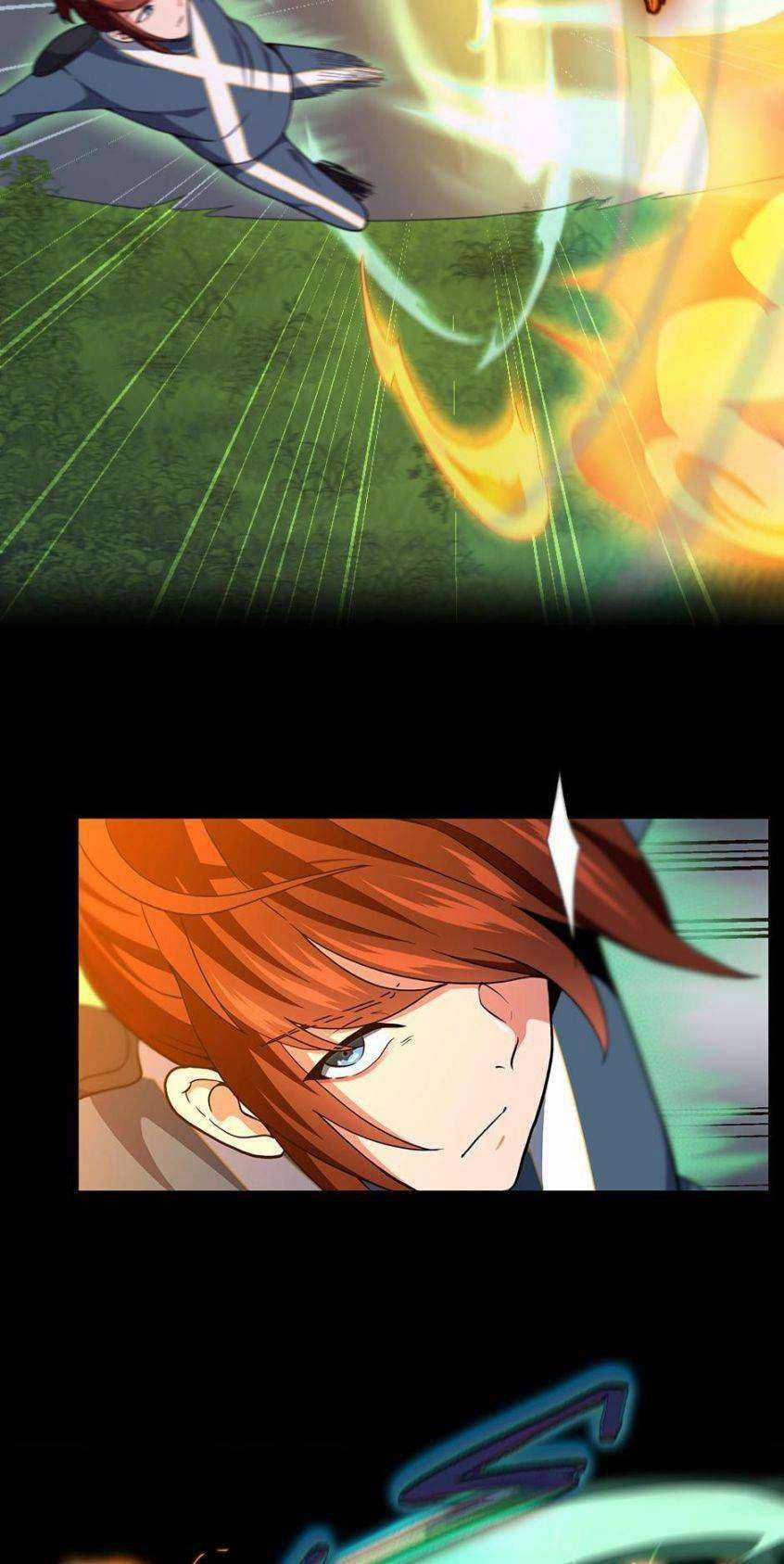 The Beginning After The End - Chapter 98 - Trang 29