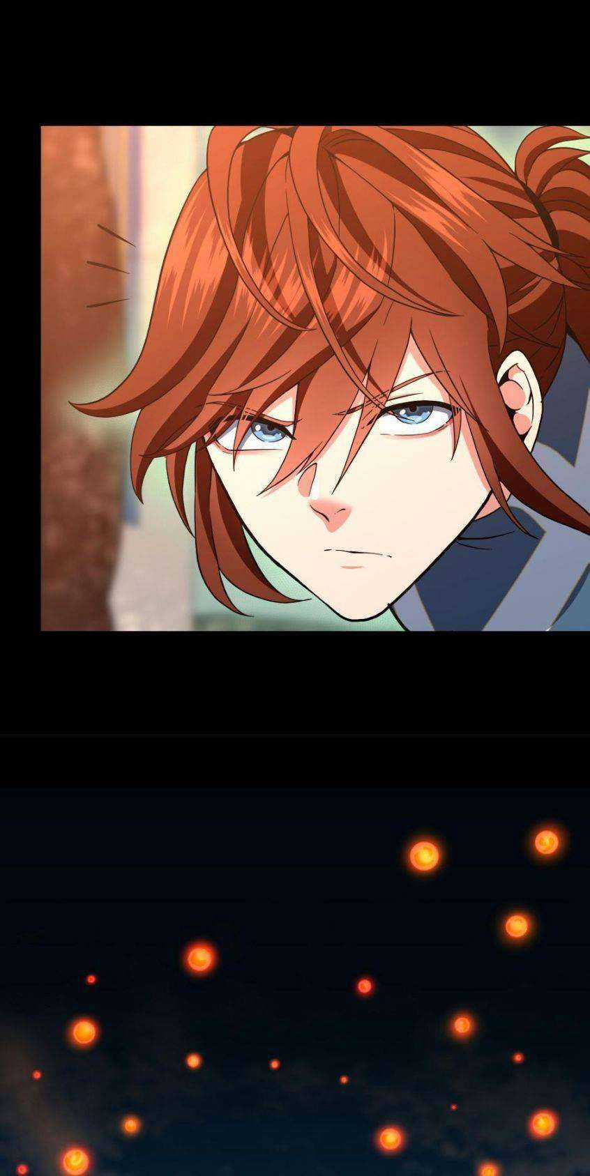 The Beginning After The End - Chapter 98 - Trang 33