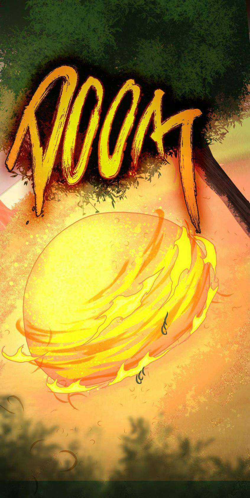 The Beginning After The End - Chapter 98 - Trang 37