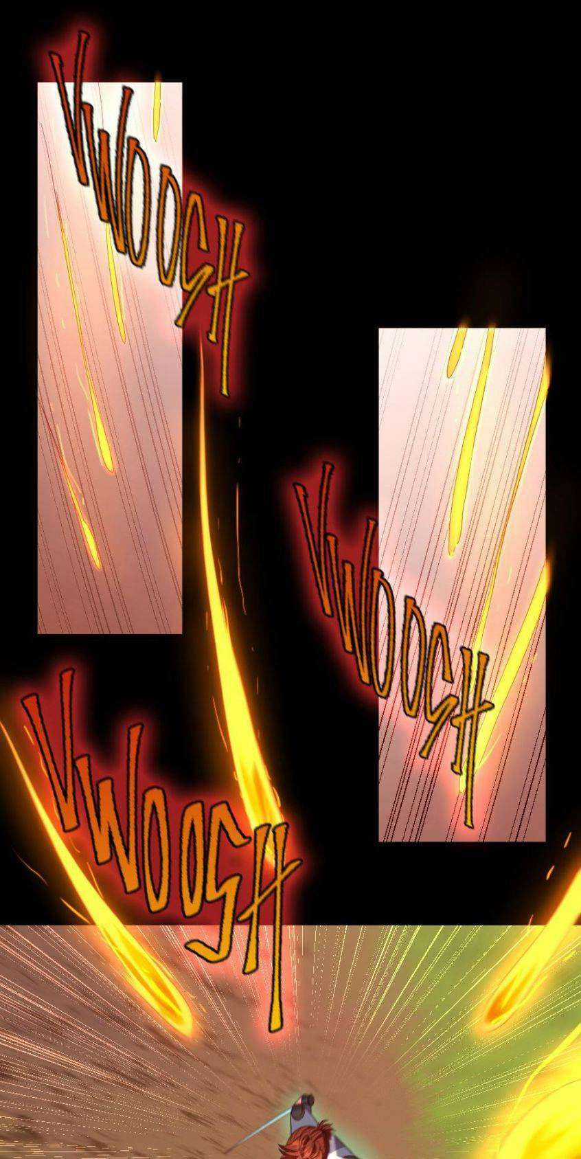 The Beginning After The End - Chapter 98 - Trang 39