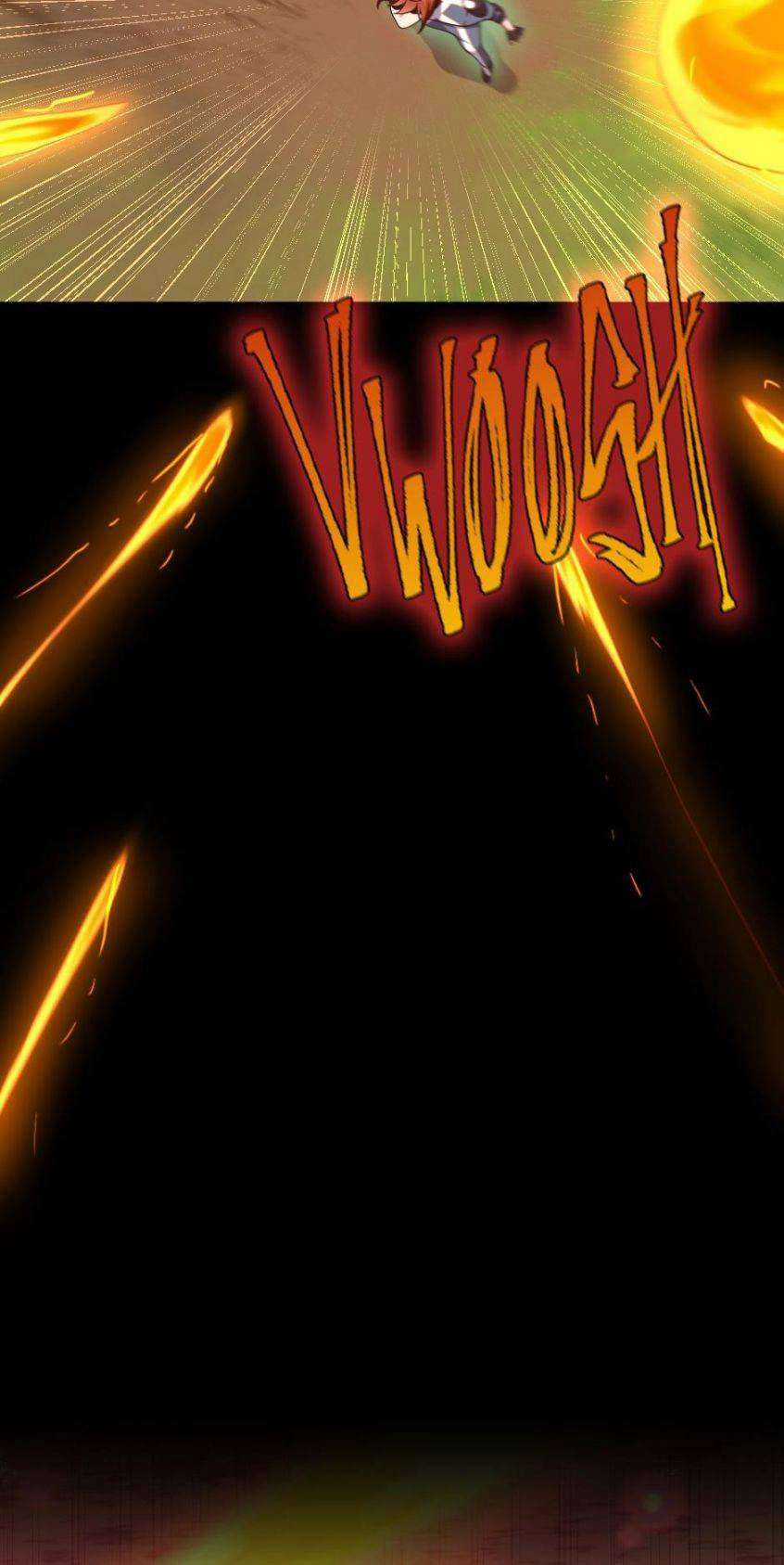 The Beginning After The End - Chapter 98 - Trang 40