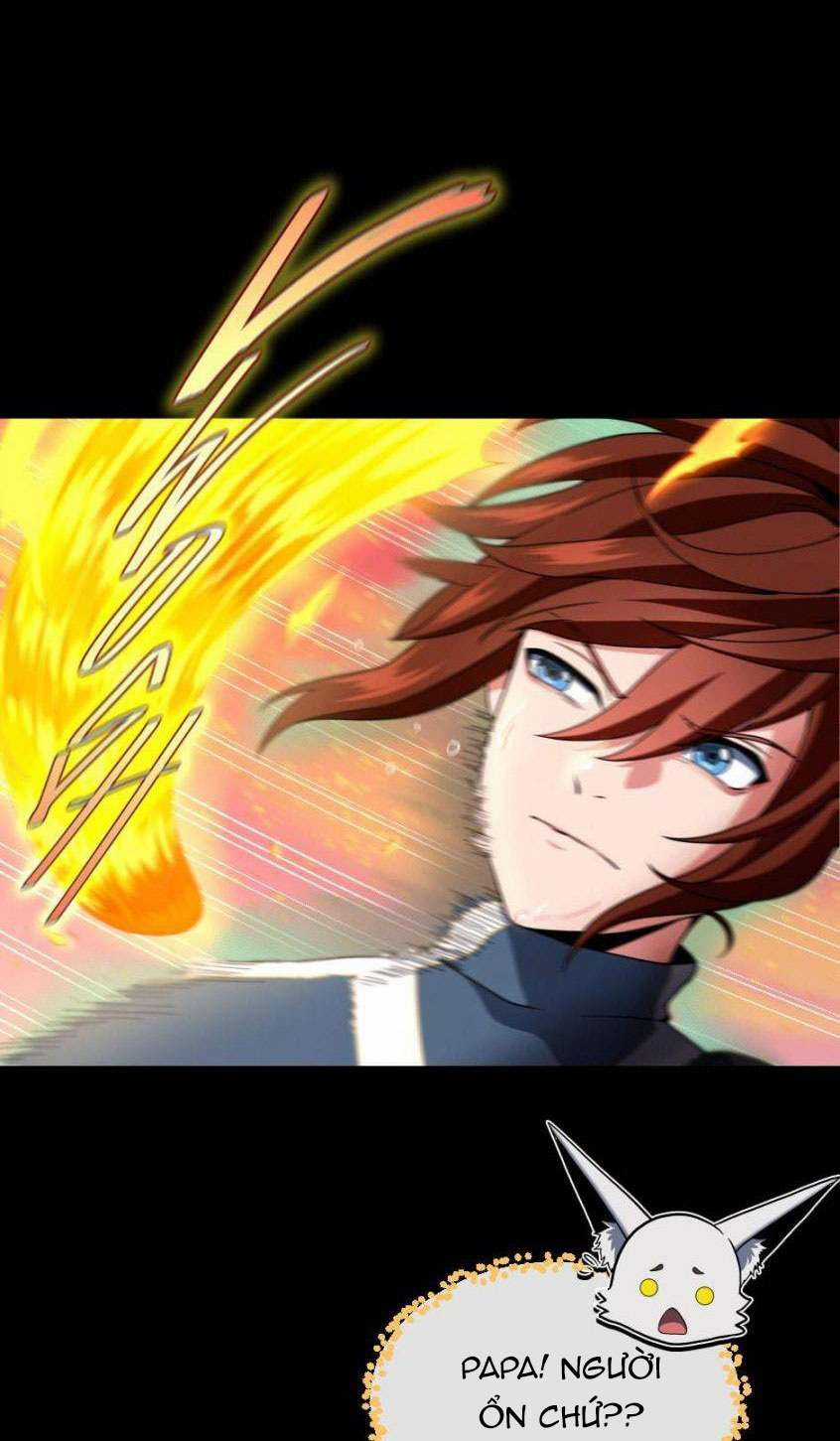 The Beginning After The End - Chapter 98 - Trang 45