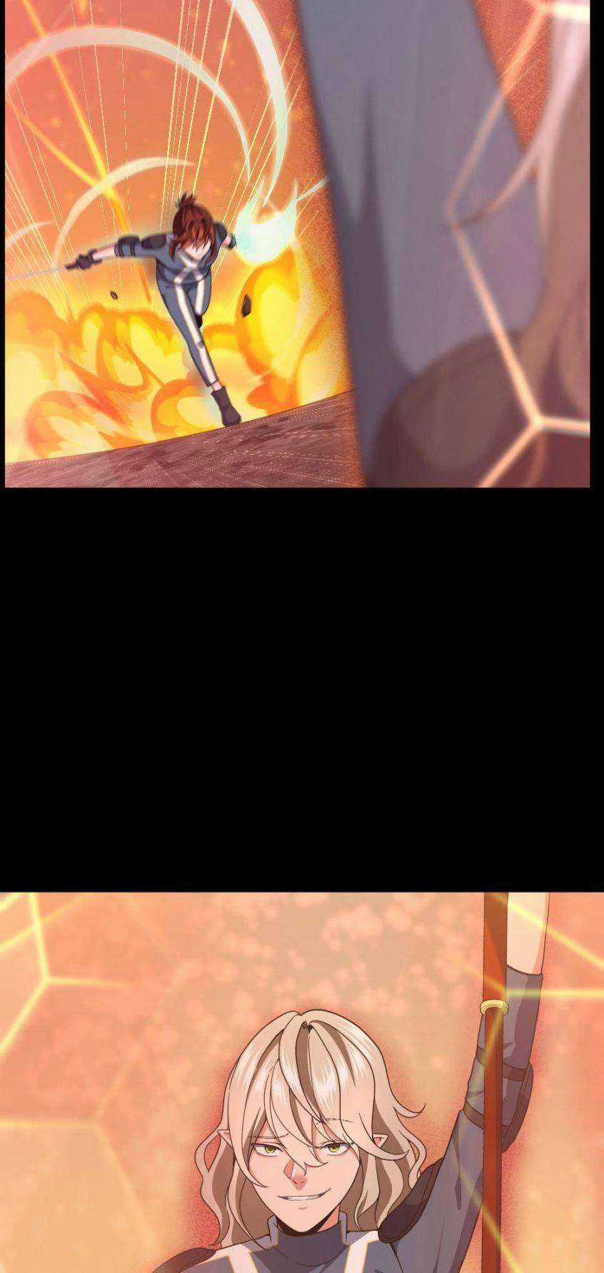 The Beginning After The End - Chapter 98 - Trang 51