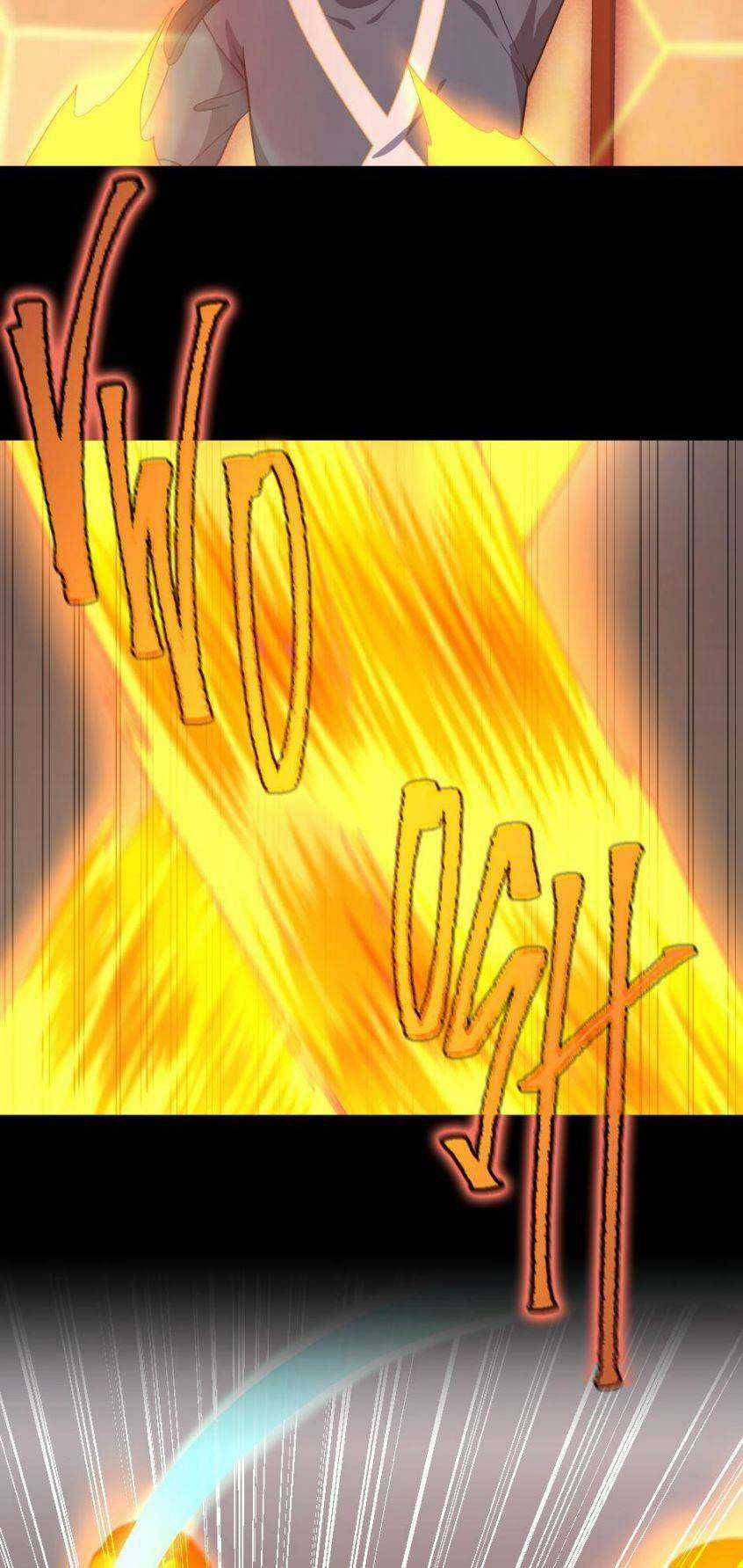 The Beginning After The End - Chapter 98 - Trang 52