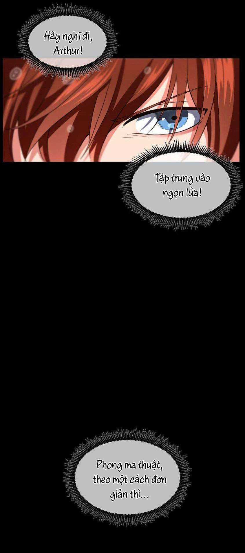 The Beginning After The End - Chapter 98 - Trang 61