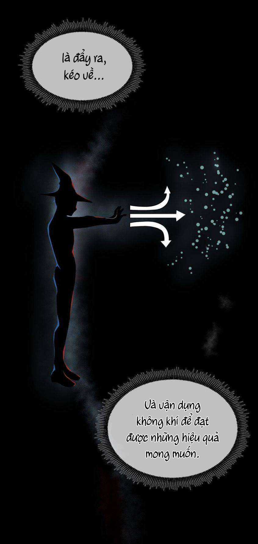 The Beginning After The End - Chapter 98 - Trang 62