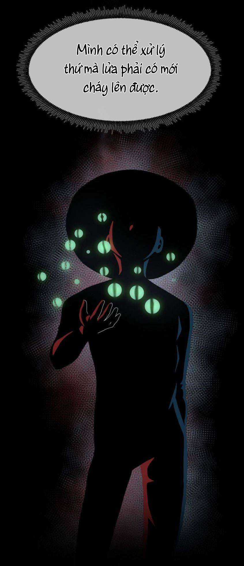 The Beginning After The End - Chapter 98 - Trang 64