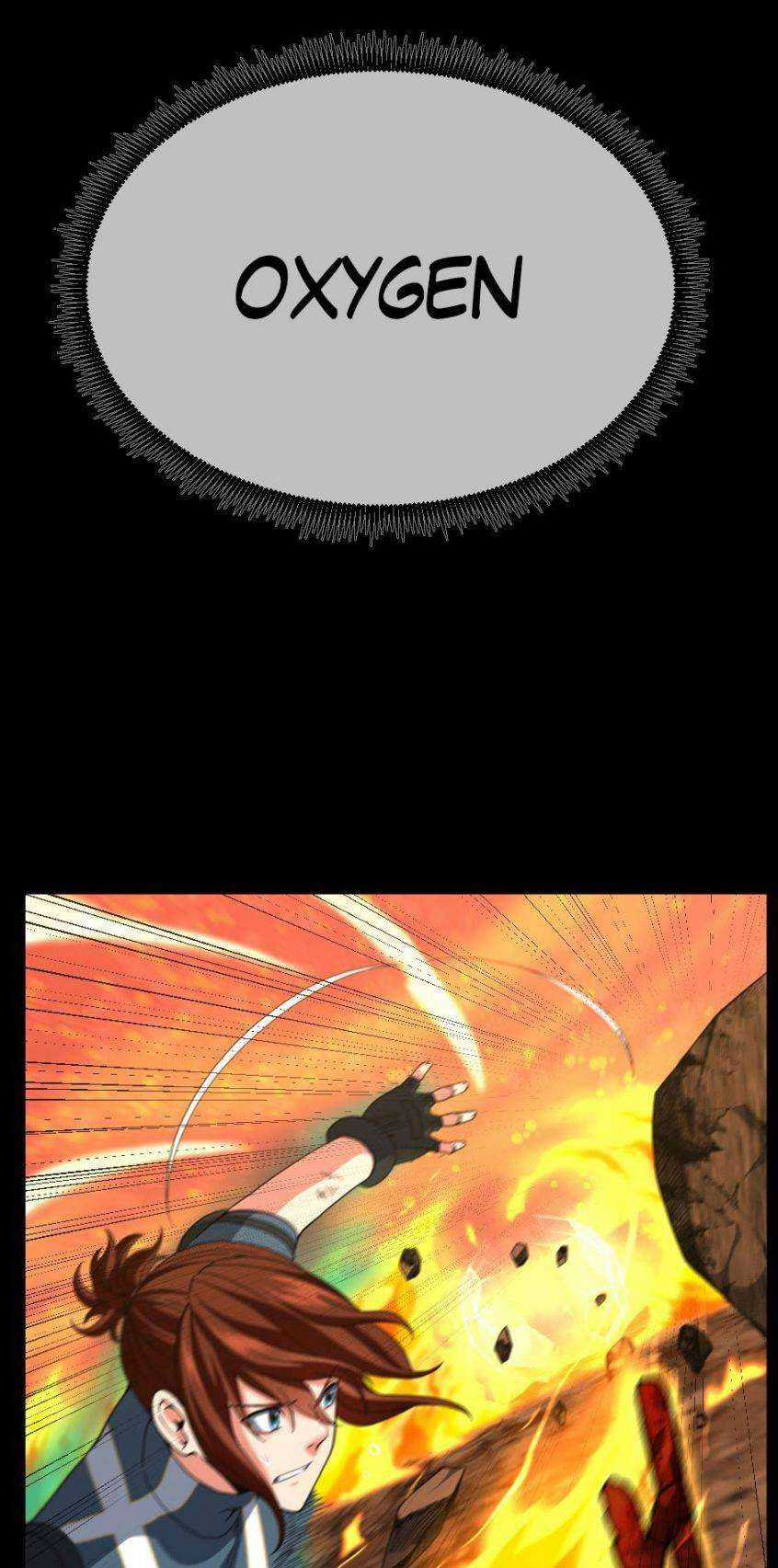 The Beginning After The End - Chapter 98 - Trang 65