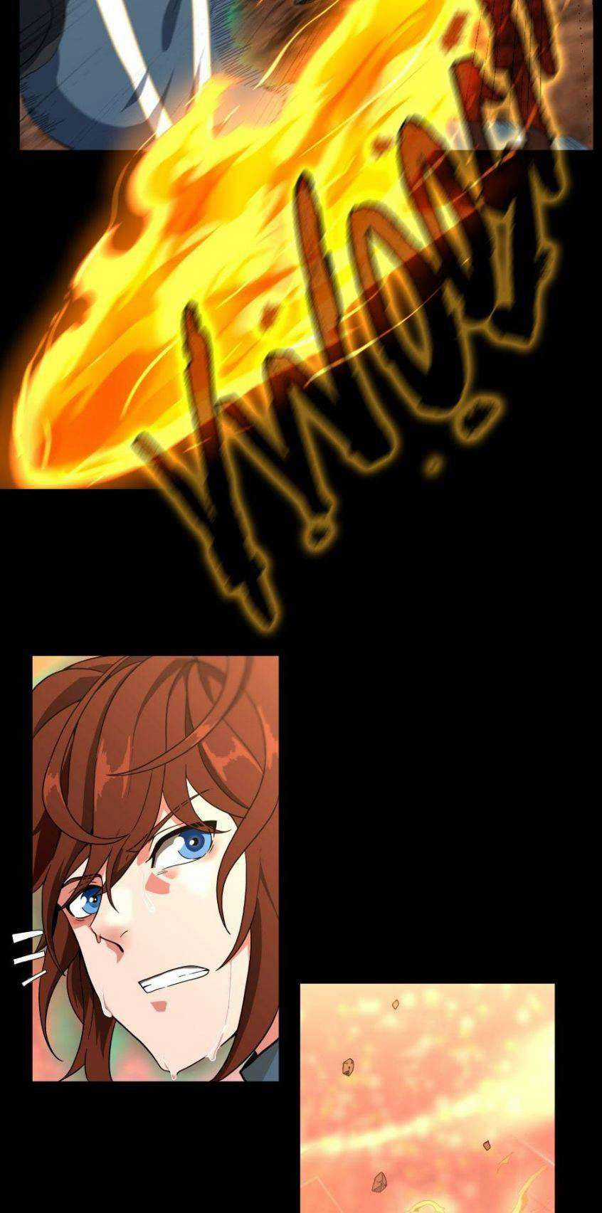 The Beginning After The End - Chapter 98 - Trang 66