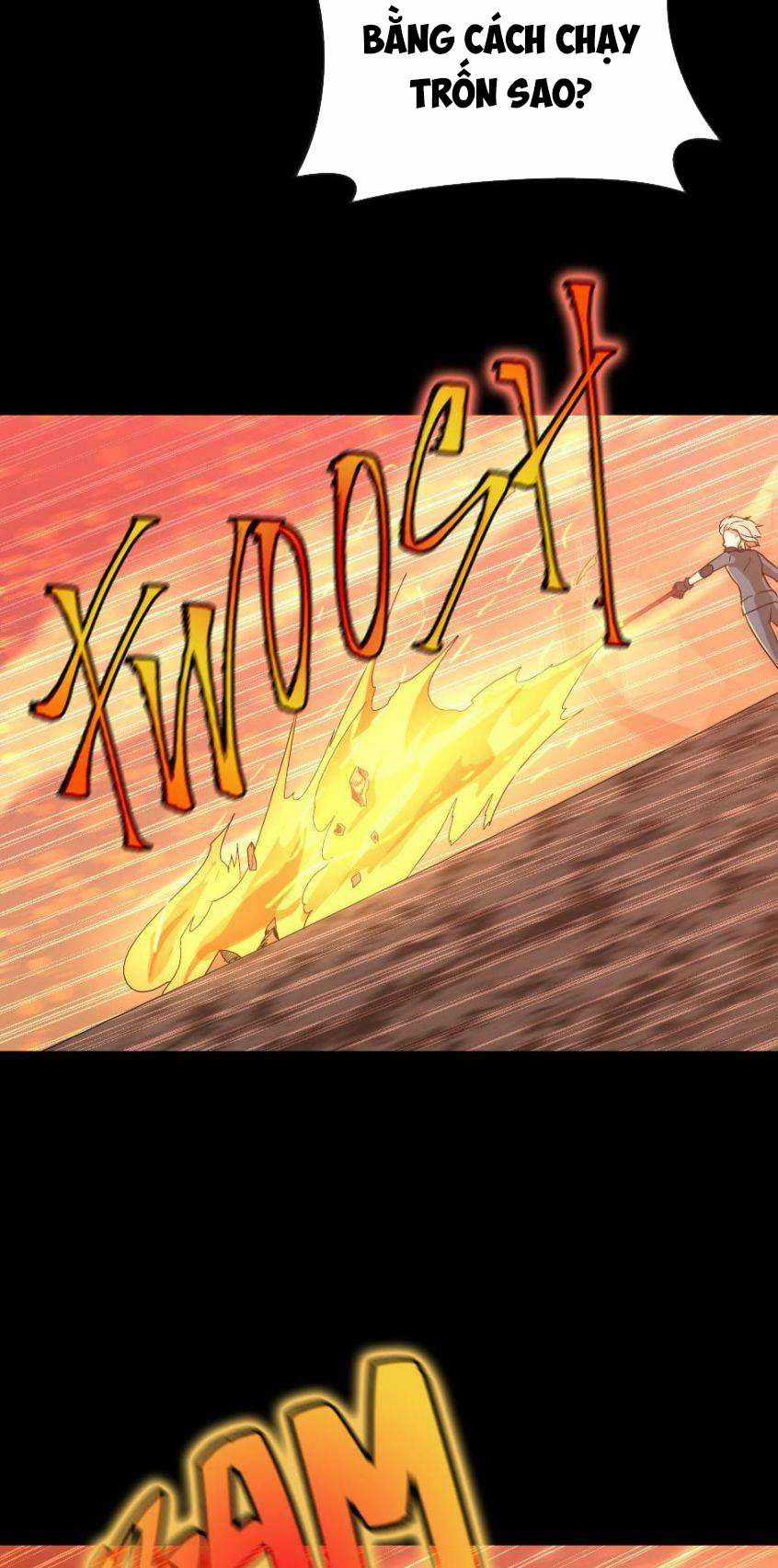 The Beginning After The End - Chapter 98 - Trang 68