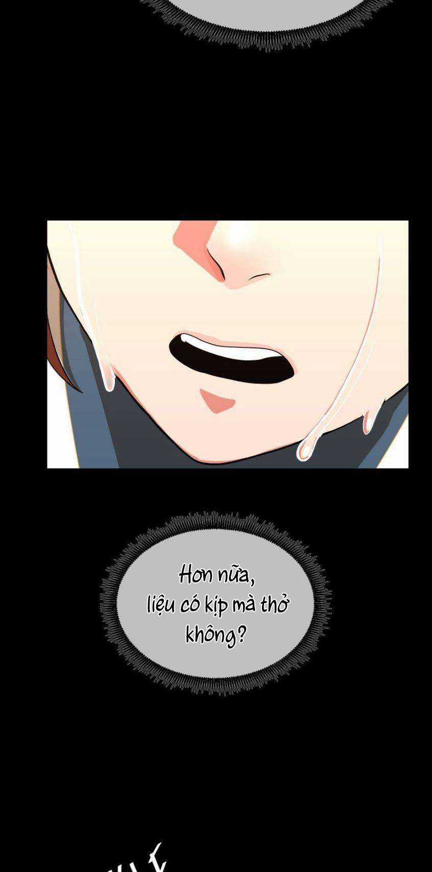 The Beginning After The End - Chapter 98 - Trang 70