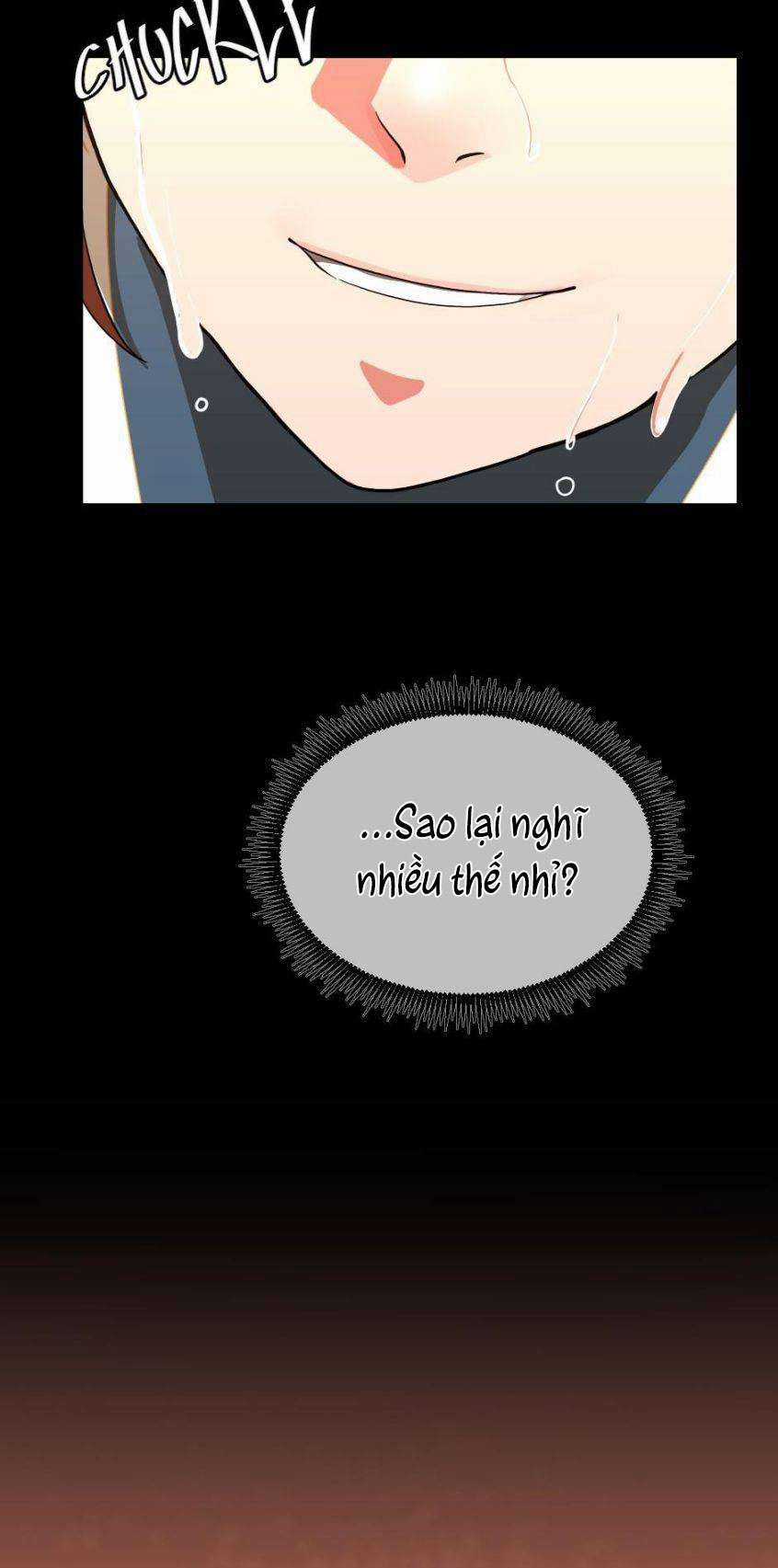 The Beginning After The End - Chapter 98 - Trang 71