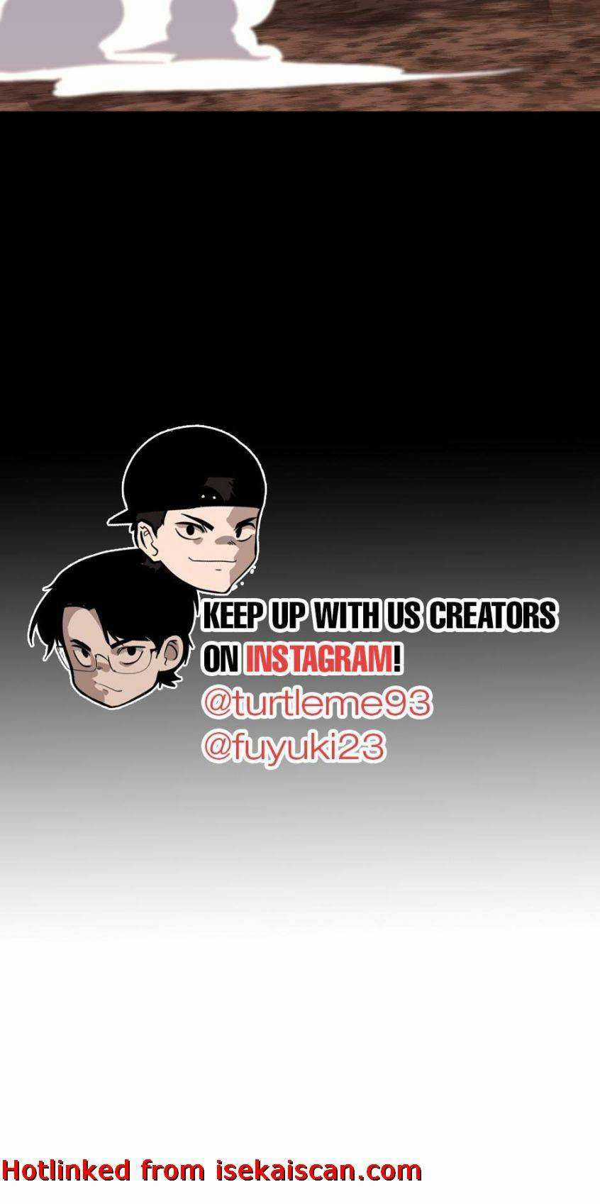 The Beginning After The End - Chapter 98 - Trang 73